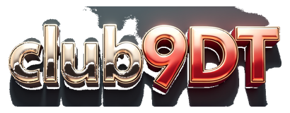 club99bdt logo