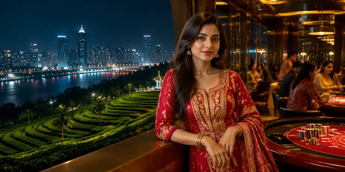 club99bdt Bonanza মাইনিং রিল