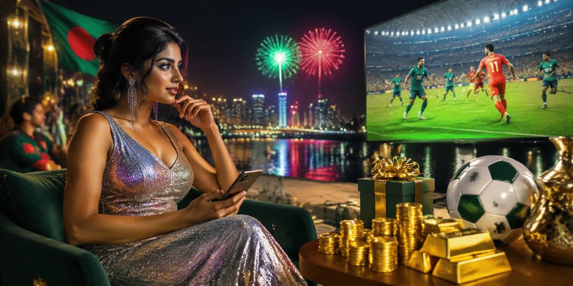 club99bdt টেবিল ও ডিলার