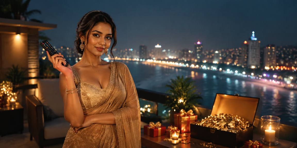 club99bdt ডিপোজিট ও উইথড্র